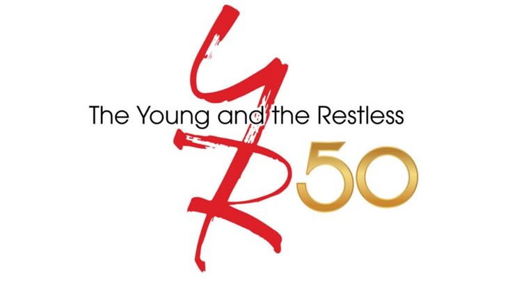 Young And The Restless