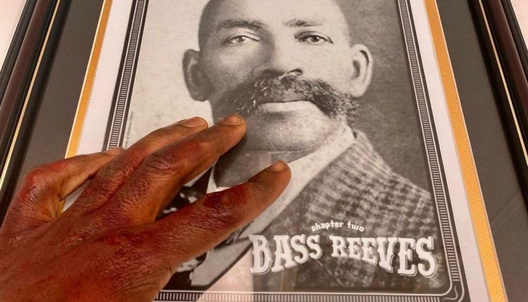 bass-reeves2