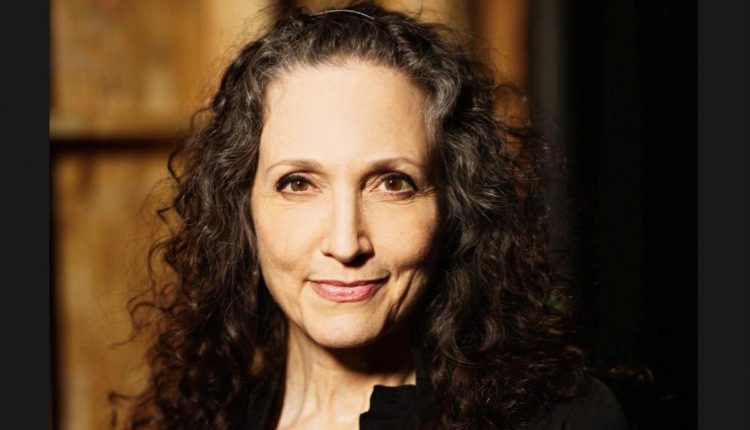 bebe-neuwirth