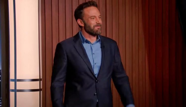 ben-affleck