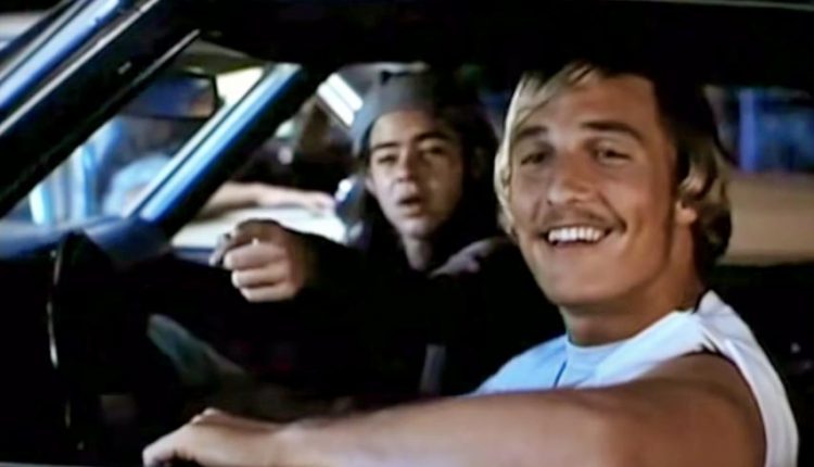 dazed-and-confused