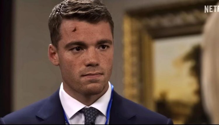 gabriel-basso