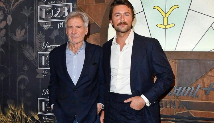 harrison-ford-brandon-sklenar