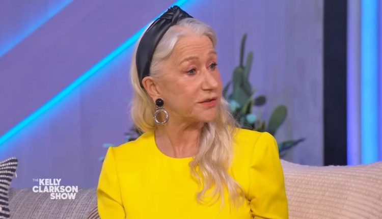 helen-mirren