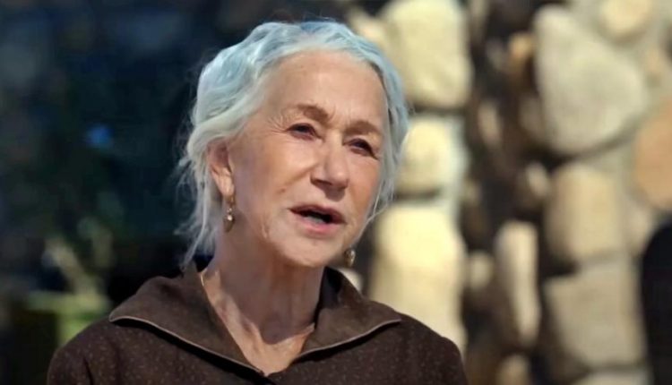 helen-mirren2