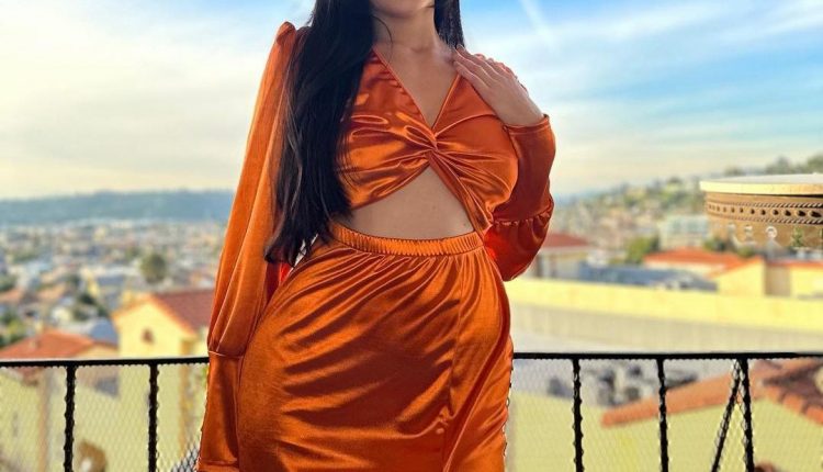 jasminaniel