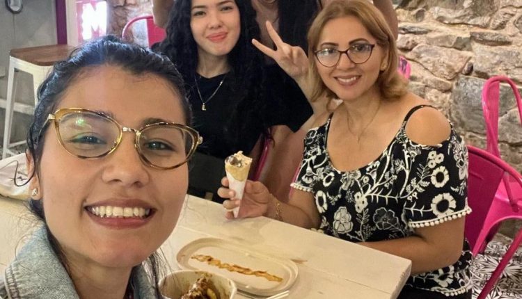 jasmine-familia2