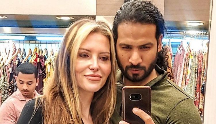 jen-and-rishi