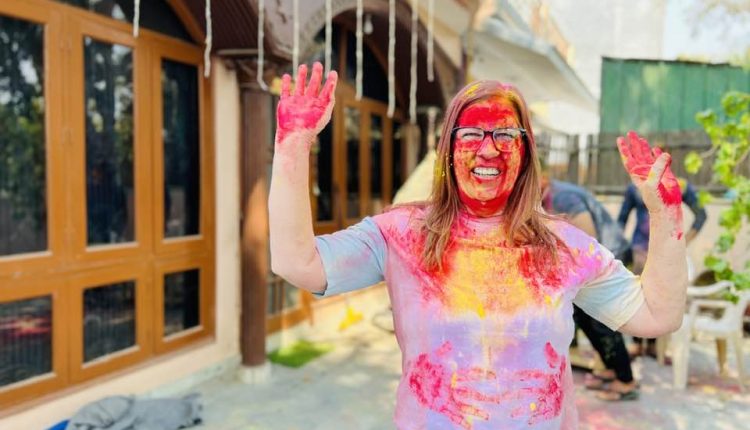 jenny-holi2