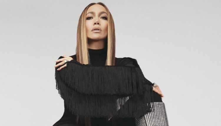 jlo