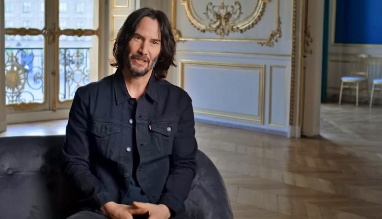keanu-reeves2