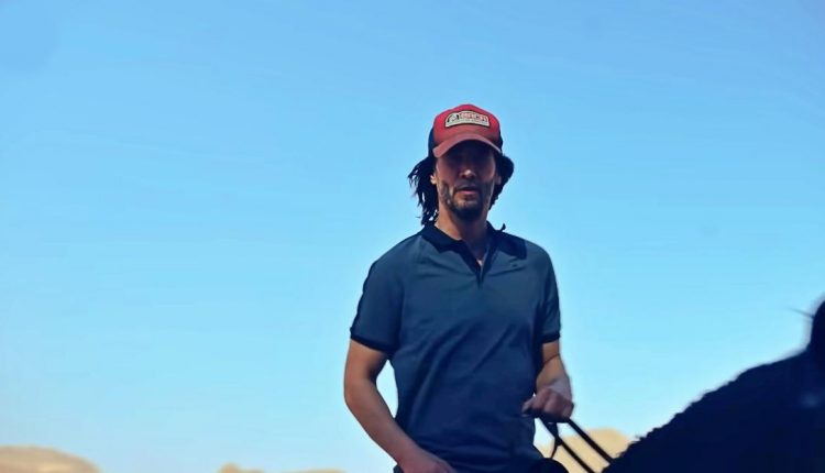 keanu-reeves3
