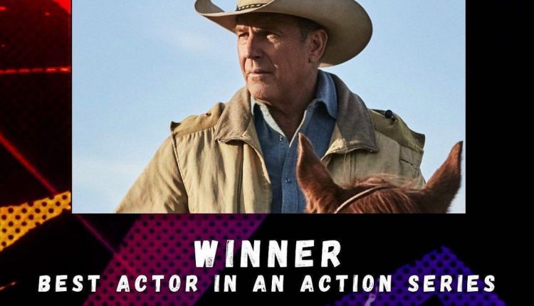 kevin-costner