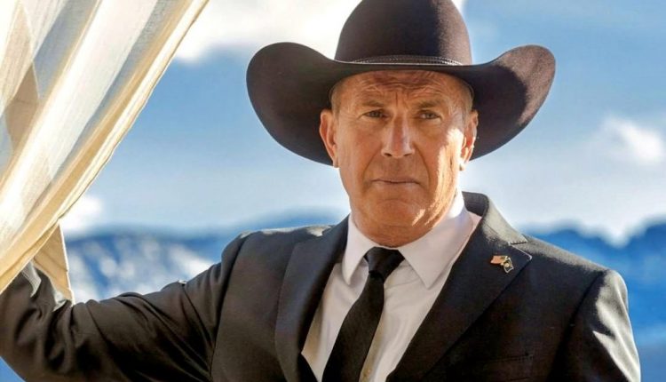 kevin-costner