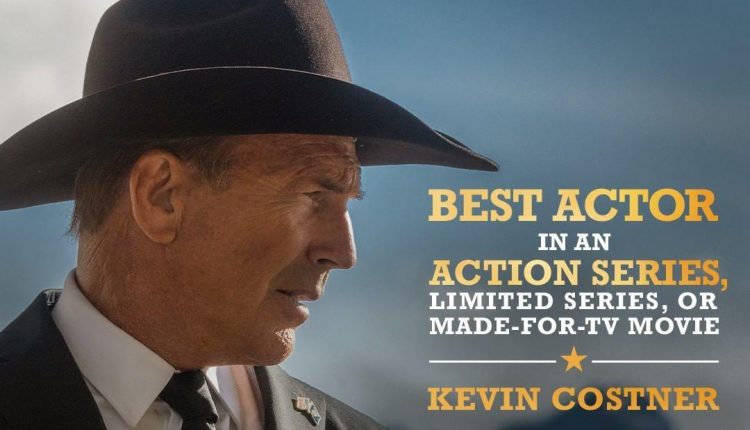 kevin-costner2
