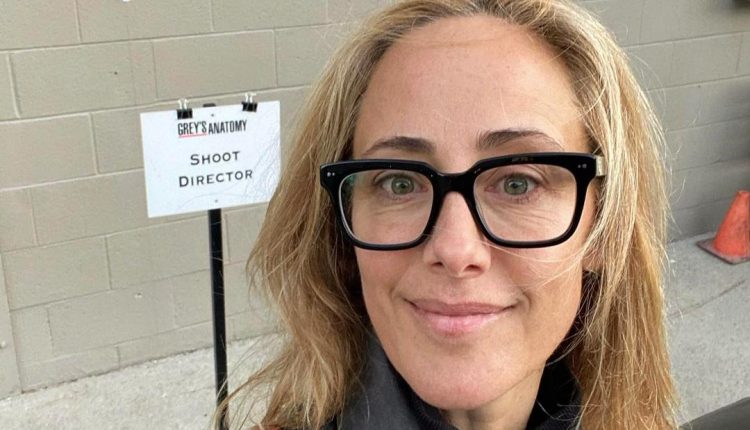 kim-raver
