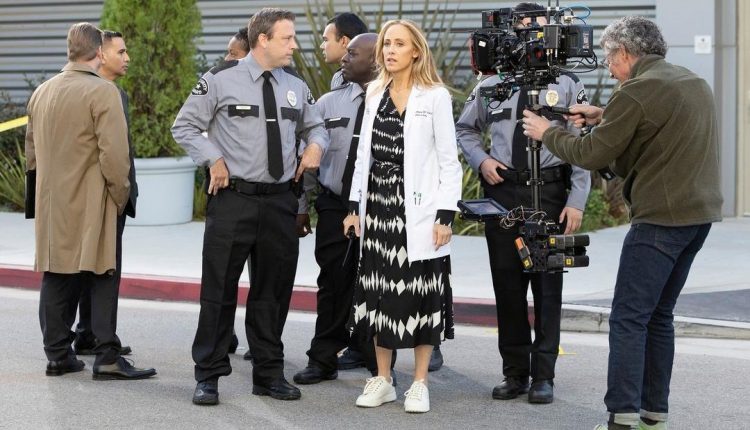 kim-raver2