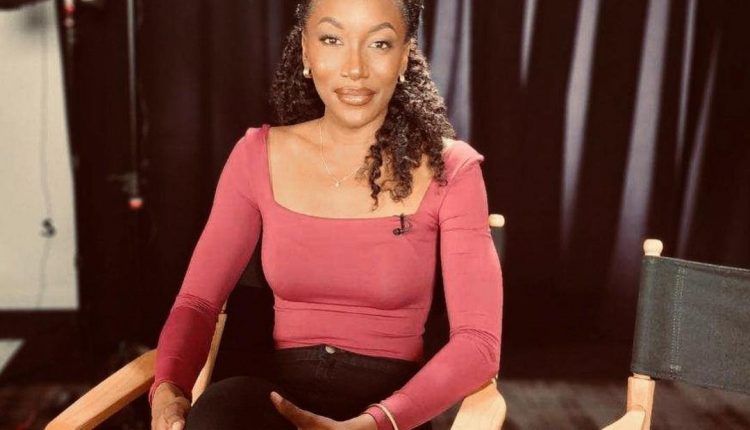 laurenebanks