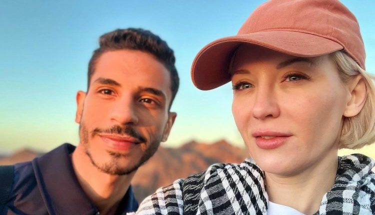 mahmoud-and-nicole