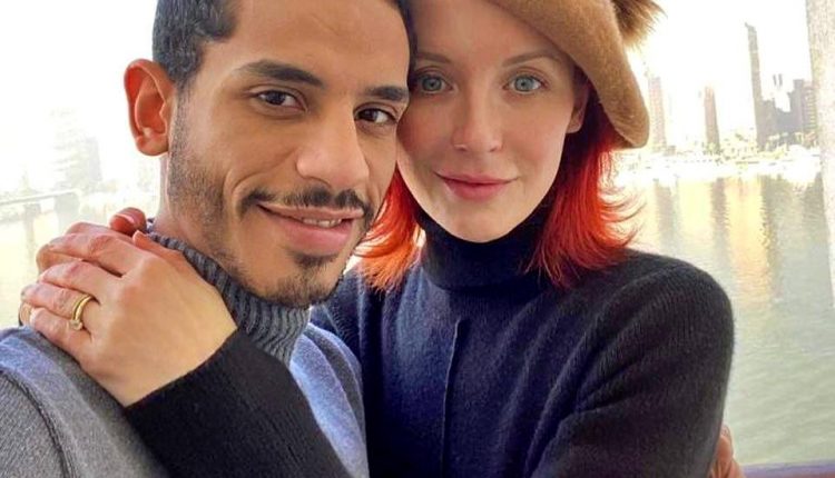 mahmoud-and-nicole2