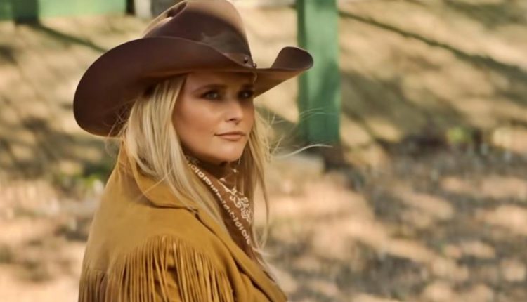 miranda-lambert