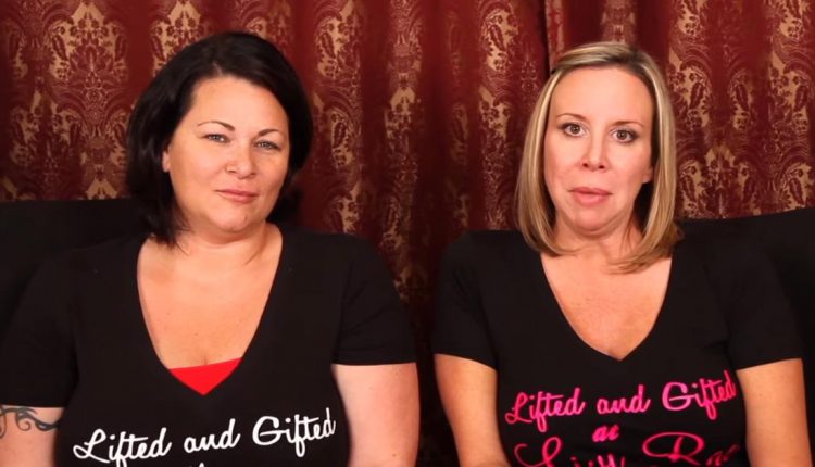 molly-and-cynthia