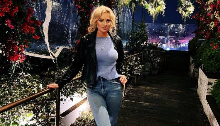 natalie