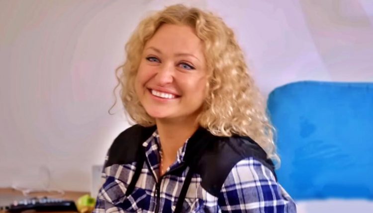 natalie