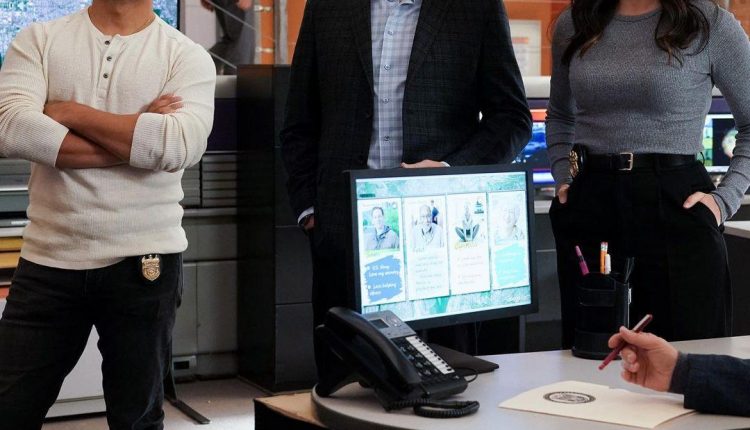 ncis-450