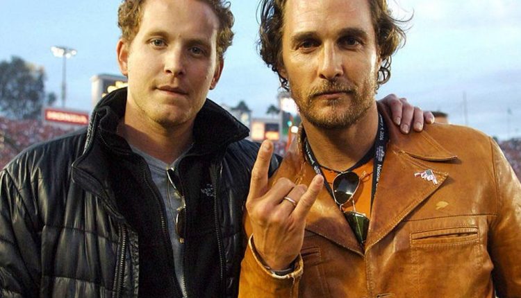 officiallymcconaughey-cole-hauser