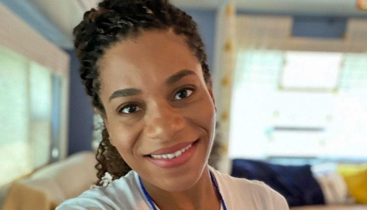 seekellymccreary-2