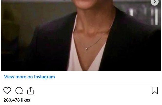 seekellymccreary