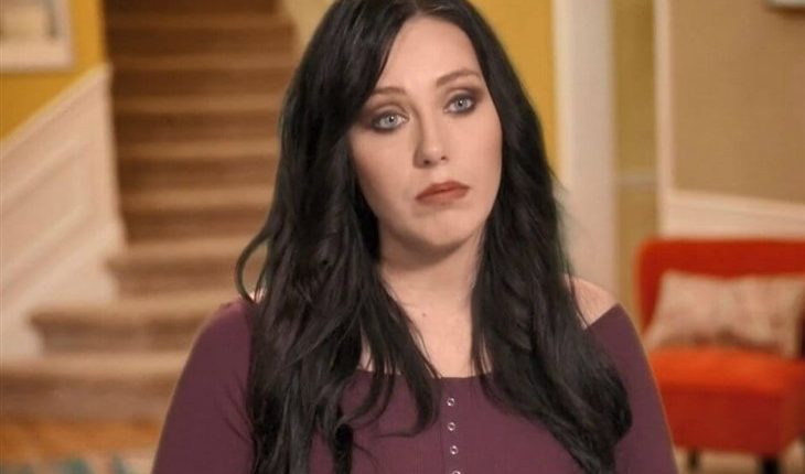 ‘90 Day Fiancé’ – Deavan Clegg
