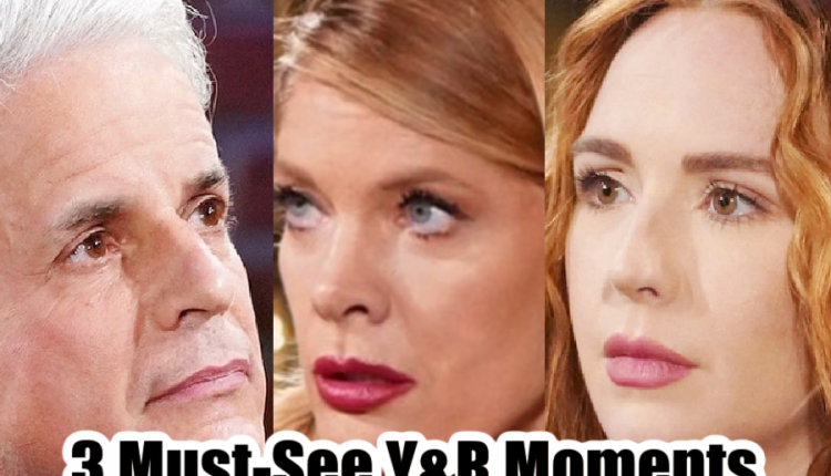 3-must-see-Y&R-moments