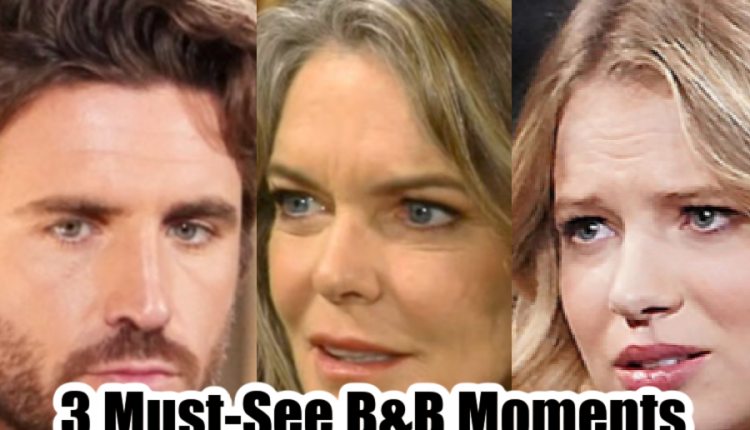 3-must-see-YRmoments