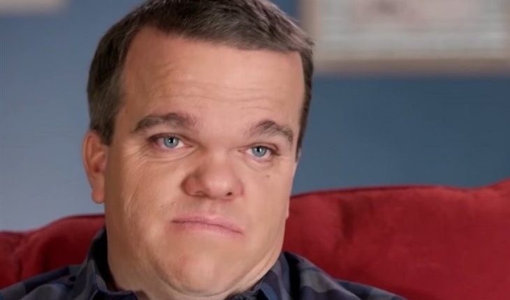 7 Little Johnstons