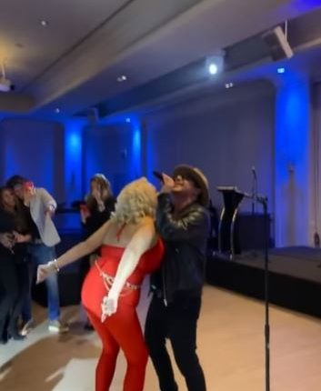 90 Day Fiancé: Angela Deem’s Michael Would Have His Car Shredded