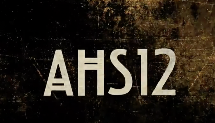 AHS12