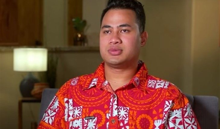 Asuelu Pulaa