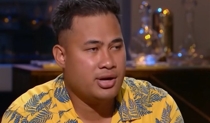 Asuelu Pulaa