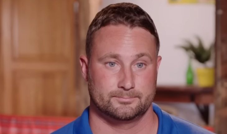 Corey Rathgeber