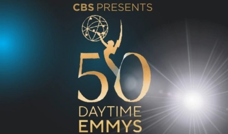 Daytime Emmy
