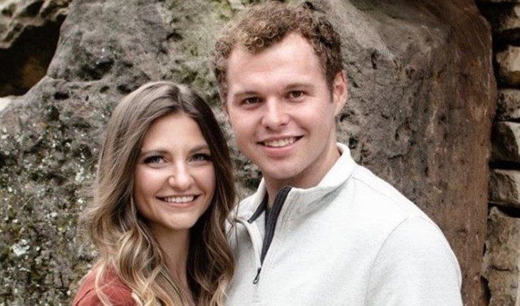 Duggar Family
