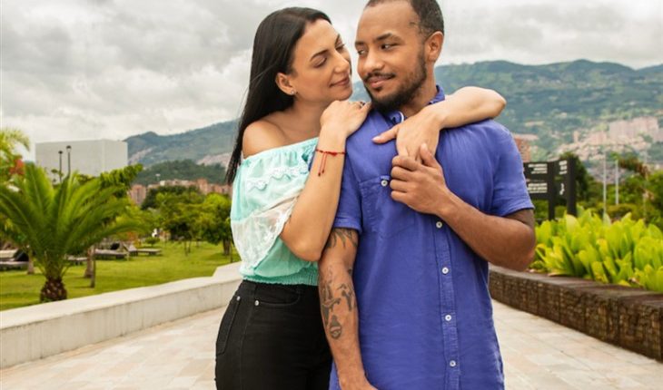 Gabe Paboga