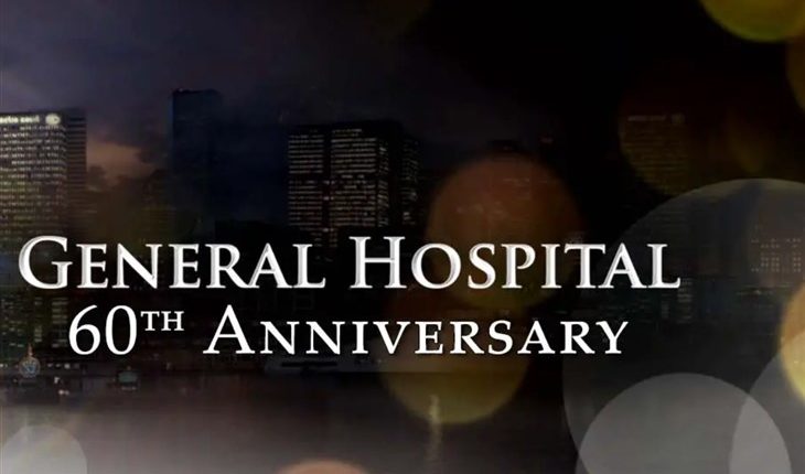 General Hospital