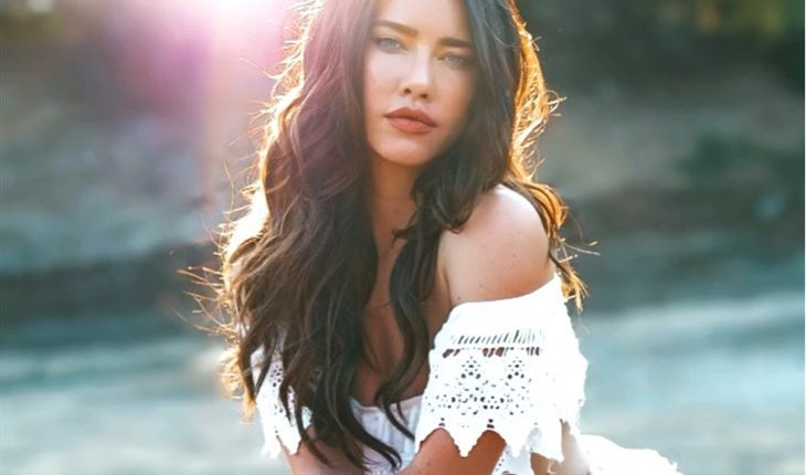 Jacqueline MacInnes Wood