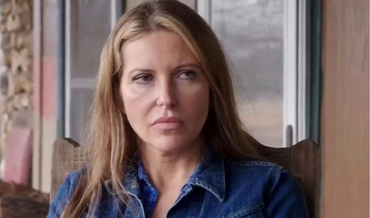 Jen Boecher