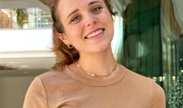 Jinger Vuolo