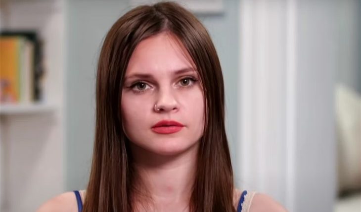 Julia Trubkina