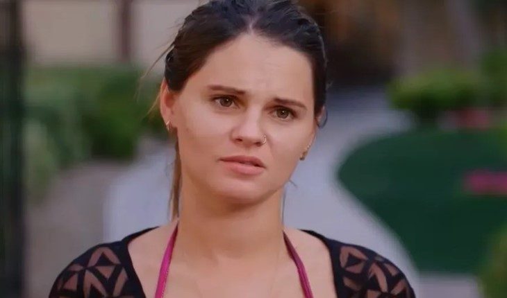 Julia Trubkina